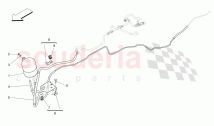 ADDITIONAL AIR SYSTEM