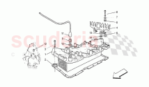 Heat Exchanger