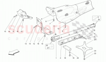 TRANSMISSION SHAFT