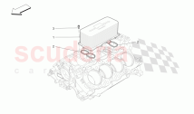 HEAT EXCHANGER