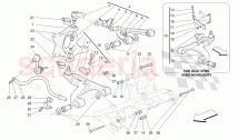 FRONT SUSPENSION