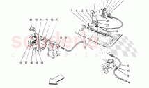 Parking Brake