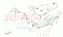 TRANSMISSION SHAFT (Available with: 