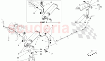 FUEL VAPOUR RECIRCULATION SYSTEM