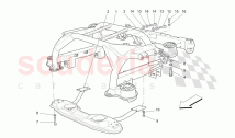 REAR CHASSIS