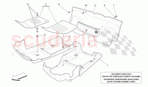 PASSENGER COMPARTMENT MATS (Available with: 