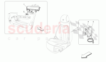 FRONT SIDE BAG SYSTEM