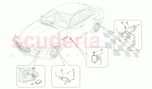 LIGHTING SYSTEM CONTROL