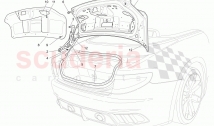 REAR LID