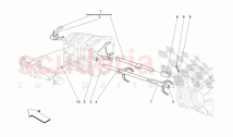 INNER CONTROLS (Available with: 