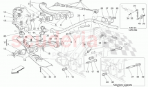 REAR SUSPENSION