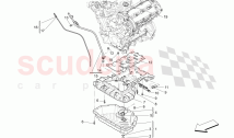 LUBRICATION SYSTEM: CIRCUIT AND COLLECTION