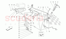 FUEL TANK (Available with: 