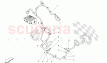 MAIN WIRING