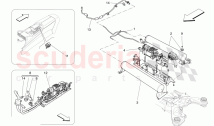 AIR SUSPENSION SYSTEM