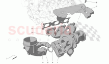 TURBOCHARGING SYSTEM: EQUIPMENTS