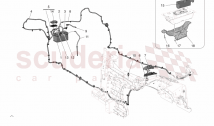ENERGY GENERATION AND ACCUMULATION