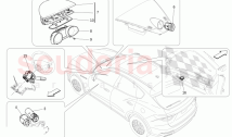 DASHBOARD DEVICES