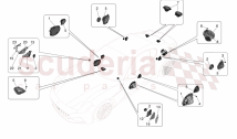 SOUND DIFFUSION SYSTEM