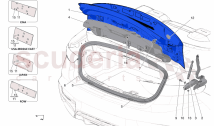 REAR LID