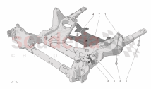 FRONT UNDERCHASSIS