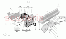 AIR SUSPENSION SYSTEM (06241)