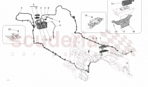 ENERGY GENERATION AND ACCUMULATION