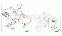 MAIN WIRING