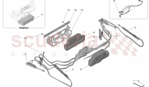ELECTRICAL CAPOTE: HYDRAULIC SYSTEM