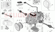 GEARBOX