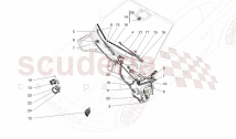 ELECTRICAL SYSTEMS AND DEVICES