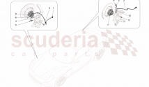 BRAKING CONTROL SYSTEMS