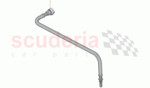 31 - FUEL SYSTEM - 31.5 - FUEL DELIVERY