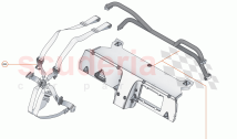 50 - INTERIOR - 50.3 - MSO DEFINED HARNESS BAR