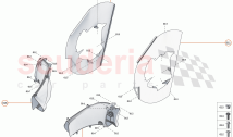 18 - BRAKES - 18.3 - BRAKE DISC COOLING FRONT