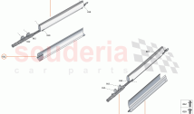 48 - INTERIOR SYSTEMS - 48.18 - AIRBAG-HEAD AIRBAG