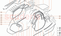 7 - CLOSURES - 7.11 - CLOSURES SEALS