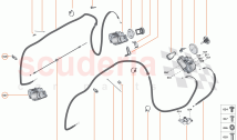 11 - CLOSURES ANCILLARIES - 11.2 - DOOR LATCH