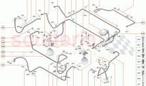 17 - SUSPENSION - 17.10 - SUSPENSION FLUID SYSTEMS - REAR