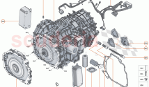 37 - TRANSMISSION - 37.1 - TRANSMISSION