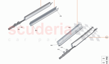 42 - INTERIOR RESTRAINTS - 42.2 - AIRBAG-HEAD AIRBAG