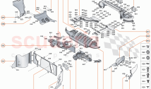 26 - NVH - HEAT INSULATION - 26.2 - INSULATION - VEHICLE MOUNTED