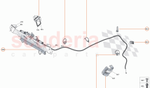 7 - CLOSURES - 7.3 - BONNET LATCH