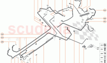 32 - HVAC - 32.2 - HVAC FLUIDS CIRCUIT