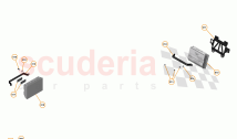 46 - ELECTRICAL SYSTEMS - 46.7 - NETWORK ECUS