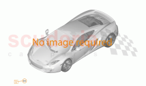 35 - T1 - TOOLS - 35.3 - 01 - TOOLS - CARBON REPAIR TOOLS