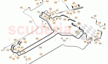 30 - FLUIDS - HVAC - 30.1 - HVAC FLUIDS CIRCUIT - R134A