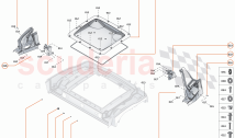 5 - UPPER STRUCTURES - 5.2 - REAR UPPER STRUCTURE