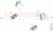 37 - ELECTRICAL SYSTEMS - 37.2 - DOOR CONTROL SYSTEM