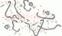 16 - F1 - POWER UNIT - 16.19 - 02 - INTAKE SOUND GENERATOR SYSTEM
